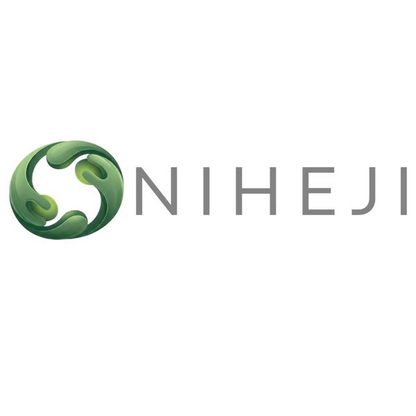 NIHEJI